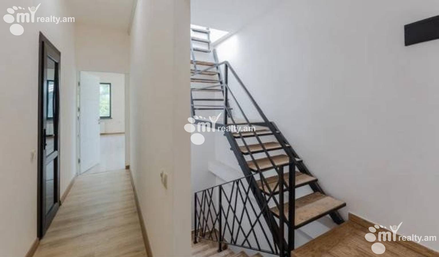 Commercial property for rent Komitas Ave, Arabkir Yerevan, 158168