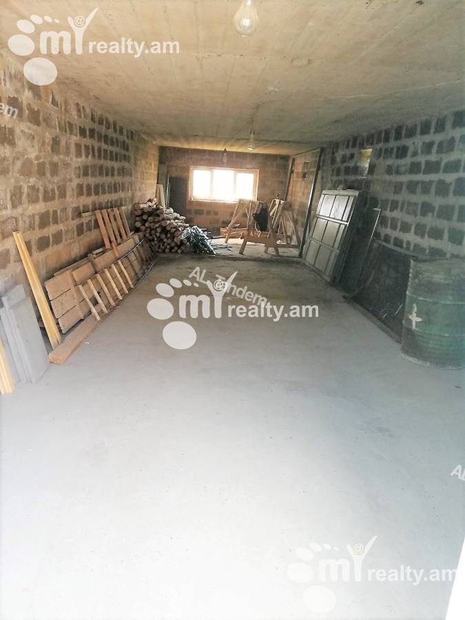 House for sale Hacavan, Hacavan کوتایک, 148252