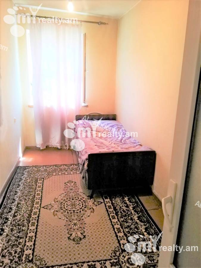 House for sale Hacavan, Hacavan کوتایک, 148252