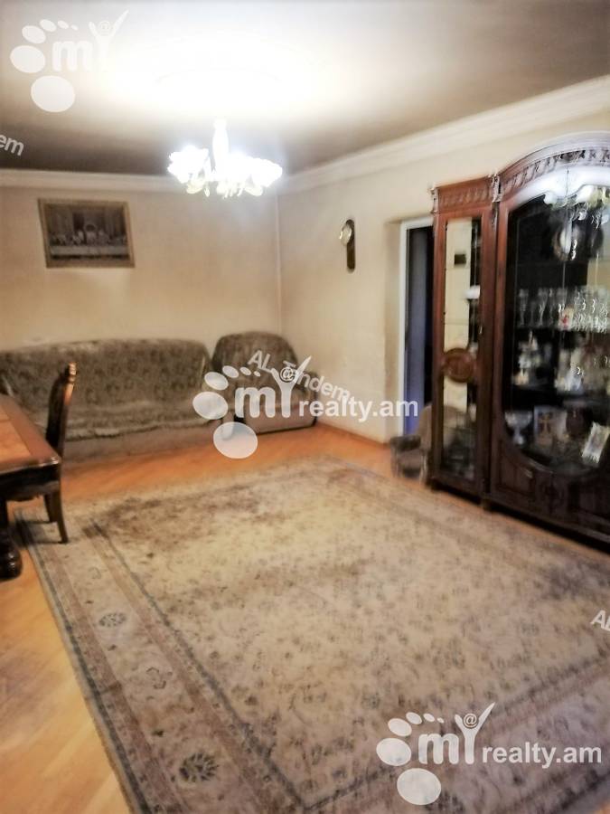 House for sale Hacavan, Hacavan کوتایک, 148252