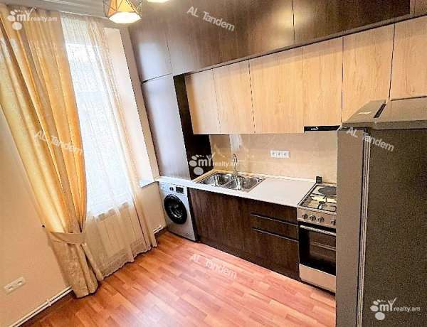 3-bedroom/apartment-for-rent/Tumanyan+St/Center/Yerevan