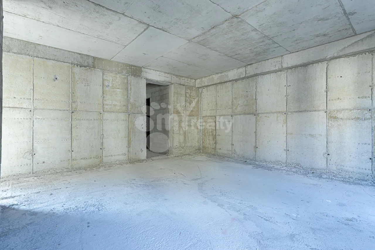 4 bedroom apartment for sale خیابان لئو, مرکز شهر ایروان, 157440