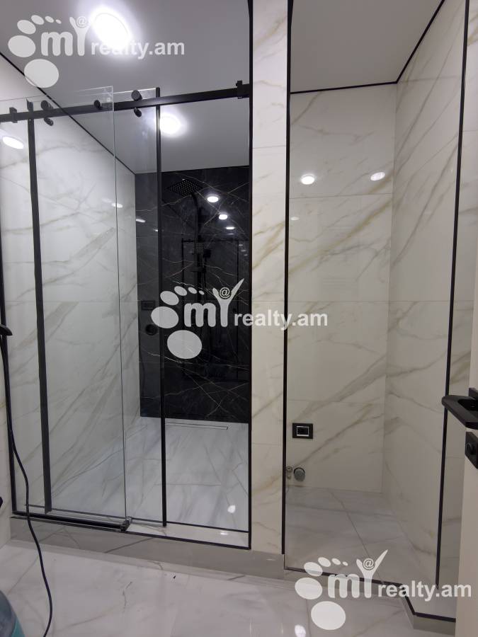 3 bedroom apartment for sale M․ Melqonyan str, Malatsia-Sébastia Yerevan, 159836