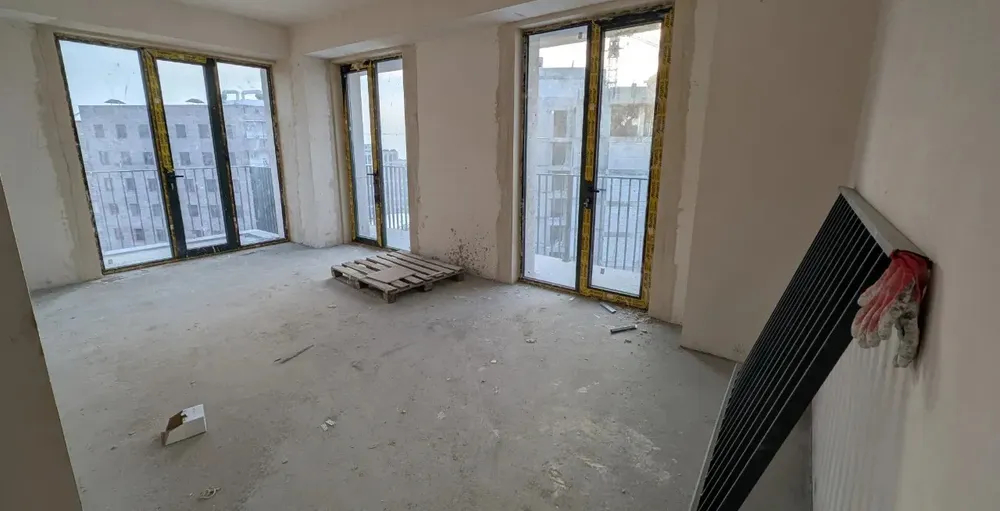 norakaruyc-bnakaran/3-senyakanoc/Adonts+St/Arabkir/Yerevan