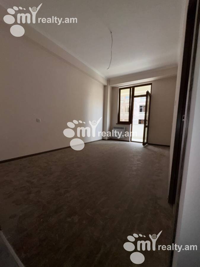 2 bedroom apartment for sale Adonts St, Arabkir Yerevan, 156844