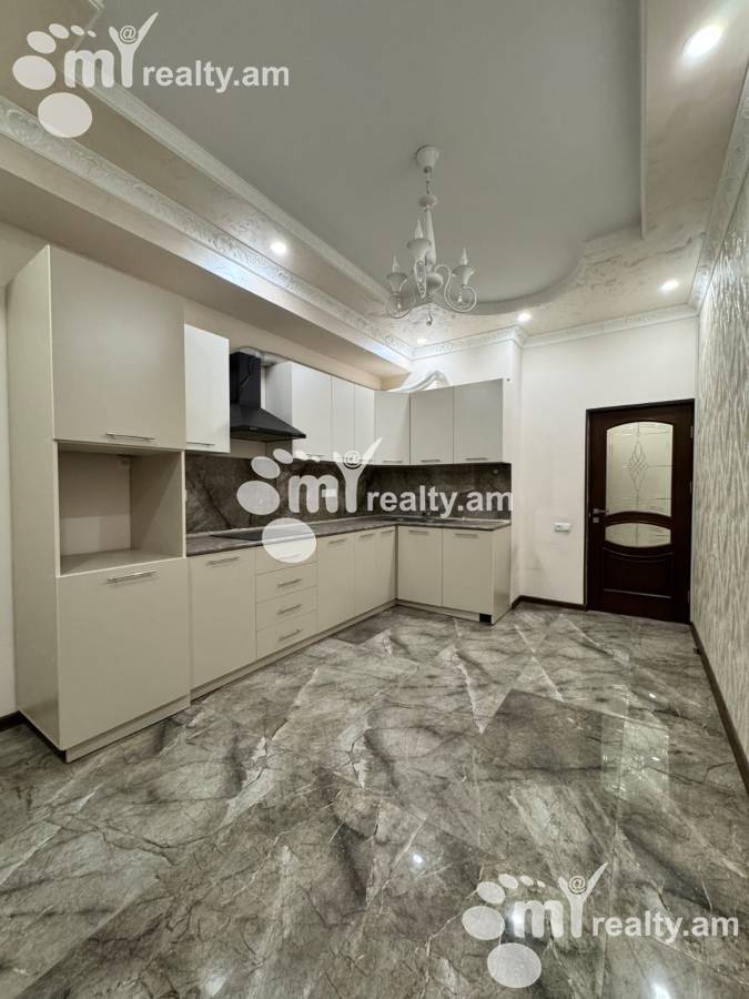 Снять 4 комнатную квартиру Адонц ул, Арабкир Ереван, 158001
