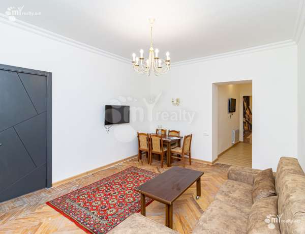 2-bedroom/apartment-for-sale/Garegin+Nzhdeh+Ave/Shengavit/Yerevan