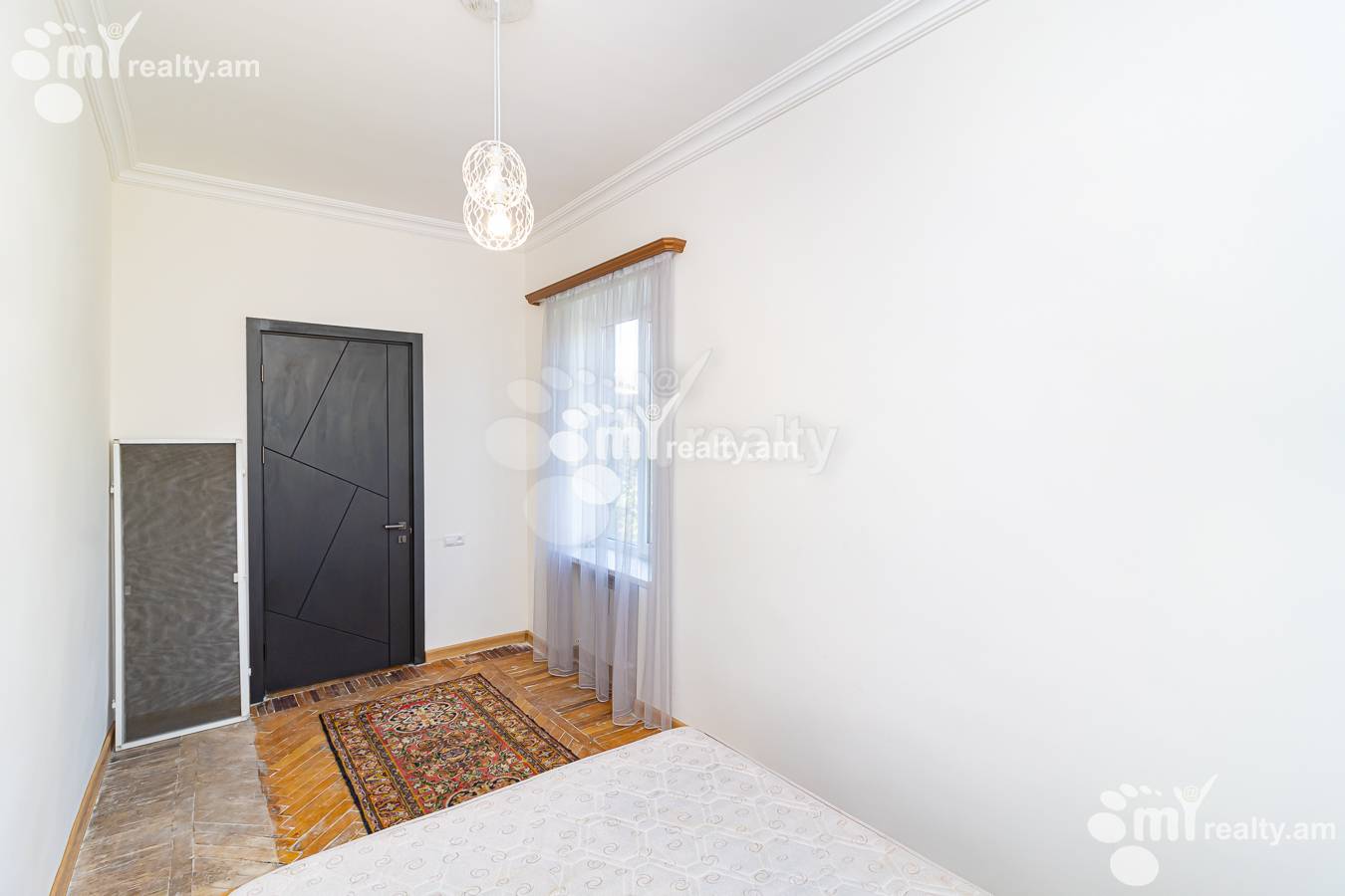 2 bedroom apartment for sale Garegin Nzhdeh Ave, Schengawit Yerevan, 138349
