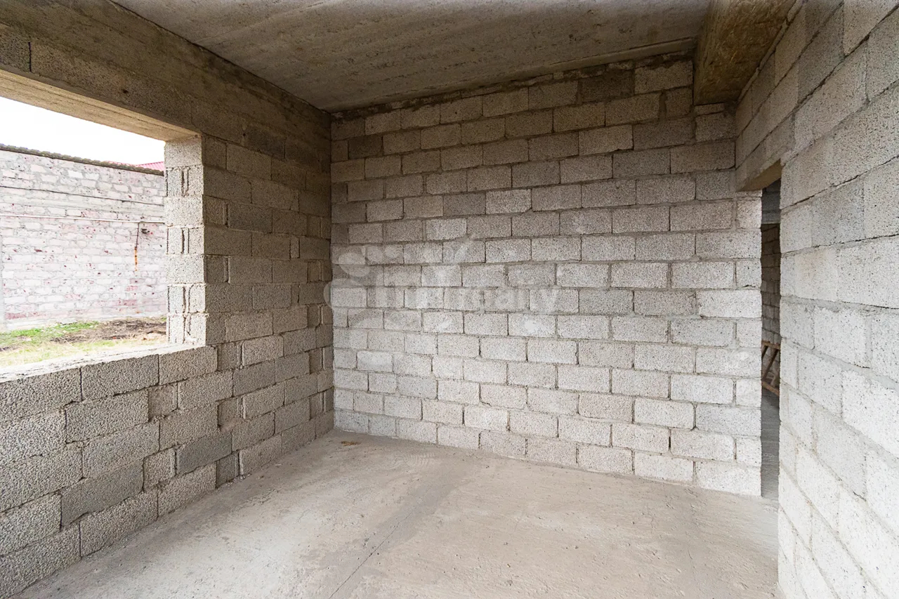 Առանձնատուն  Գ. Հովսեփյան փող, Նորք-Մարաշ Երևան, 160024