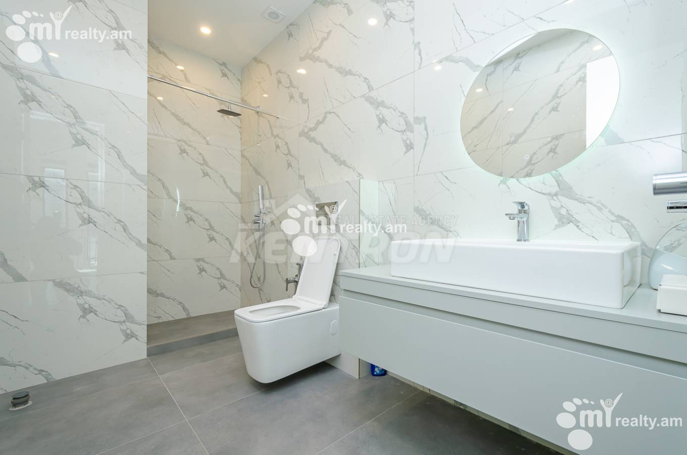 House for sale Vahakni District, Wahagni Yerevan, 153762