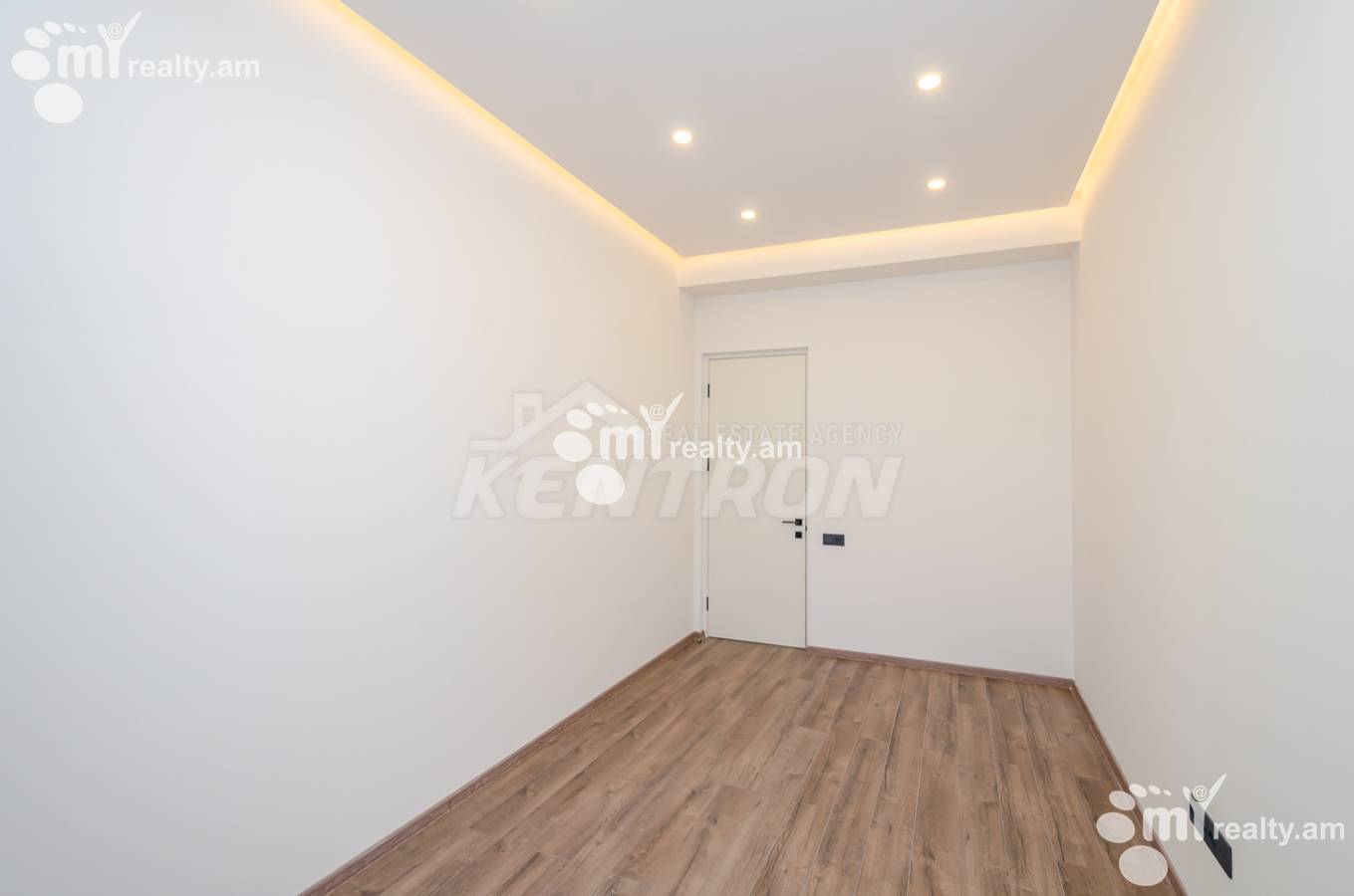 House for sale Vahakni District, Wahagni Yerevan, 153762