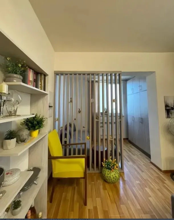 2 bedroom apartment for sale Shinararner St, Ajapnyak Yerevan, 159604