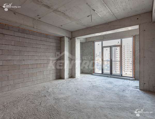 kupit-kvartiru-v-novostroyke/4-komnatnaya/Malkhasiants+St/Arabkir/Yerevan