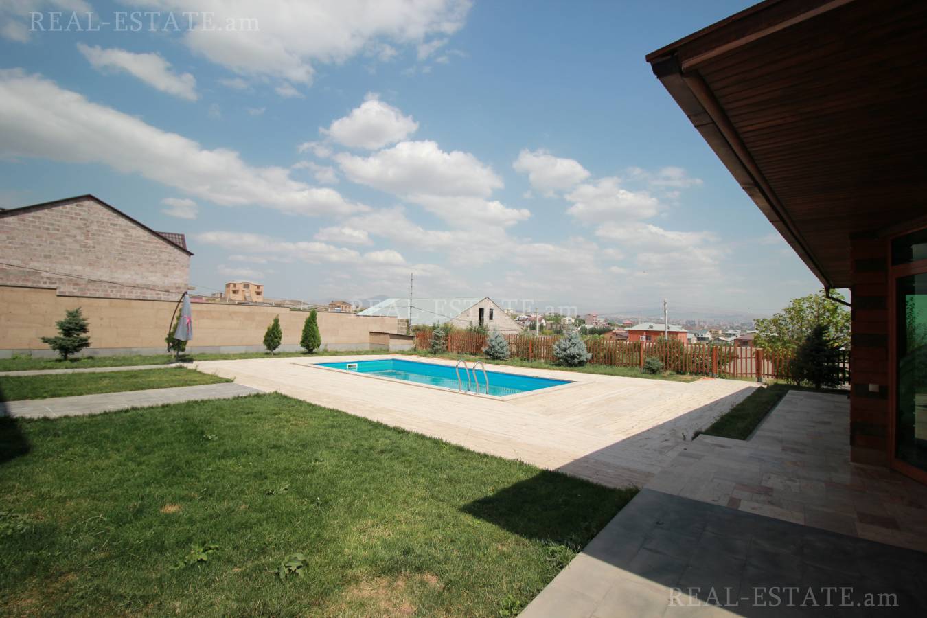 Առանձնատուն  Դավթաշենի 10-րդ փող, Դավթաշեն Երևան, 82412