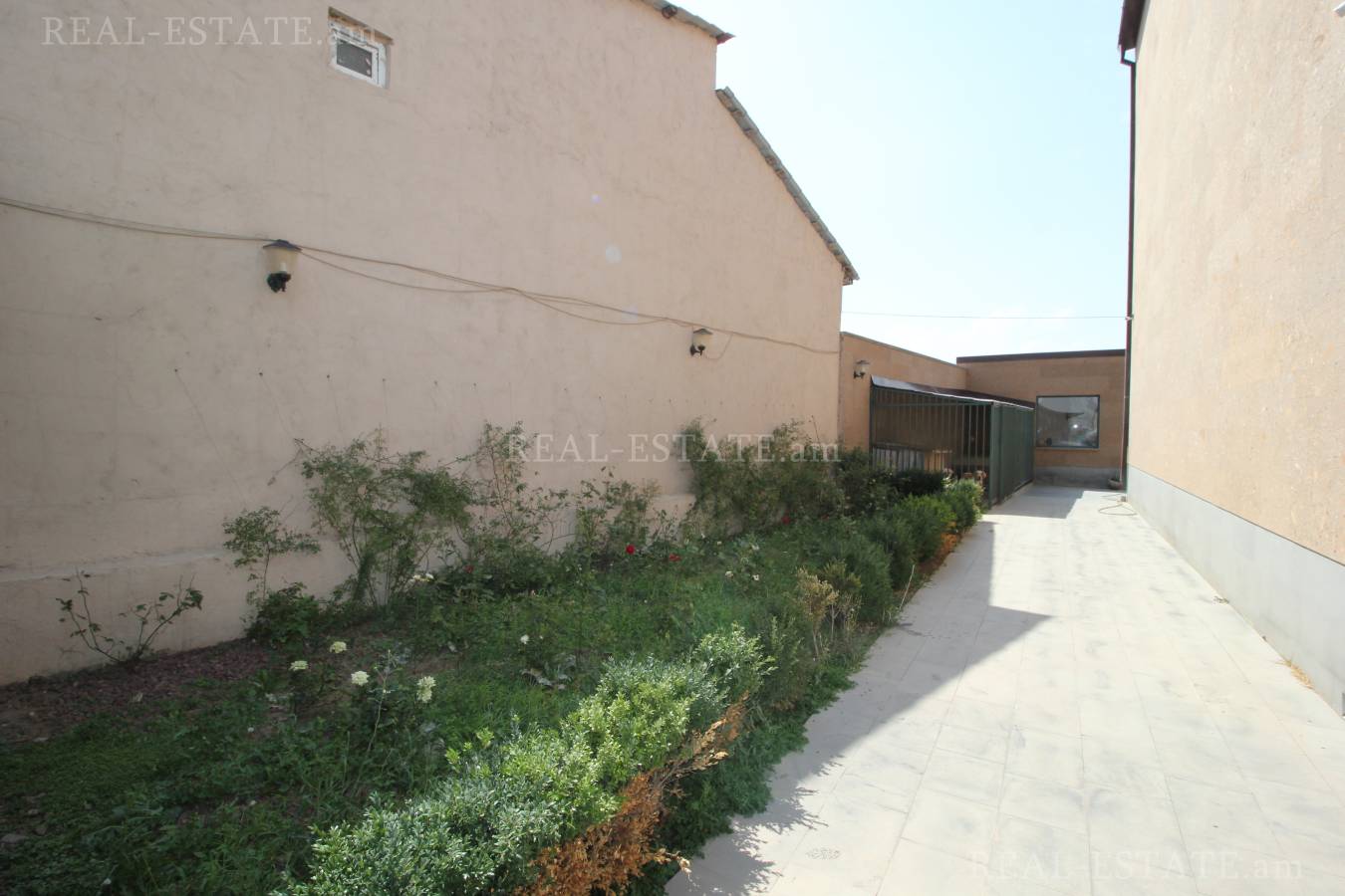 Առանձնատուն  Դավթաշենի 10-րդ փող, Դավթաշեն Երևան, 82412