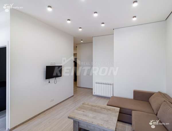 3-senyakanoc-bnakaran-vacharq-Yerevan-Arabkir