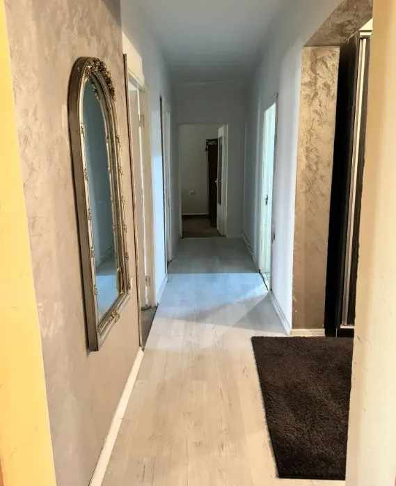 3 bedroom apartment for sale Davtashen 4 district, Dawtaschen Yerevan, 159925