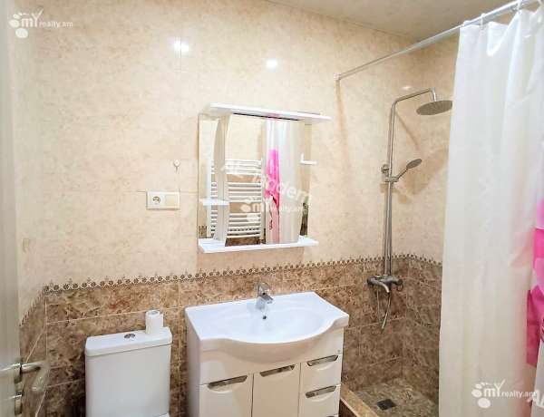 4-senyakanoc-bnakaran-vardzakalutyun-Yerevan-Center