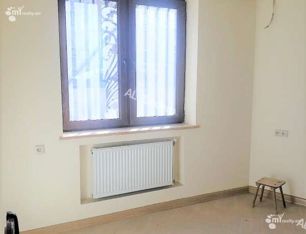 arenda-kommercheskogo-pomesheniya/Arshakunyats+Ave/Center/Yerevan