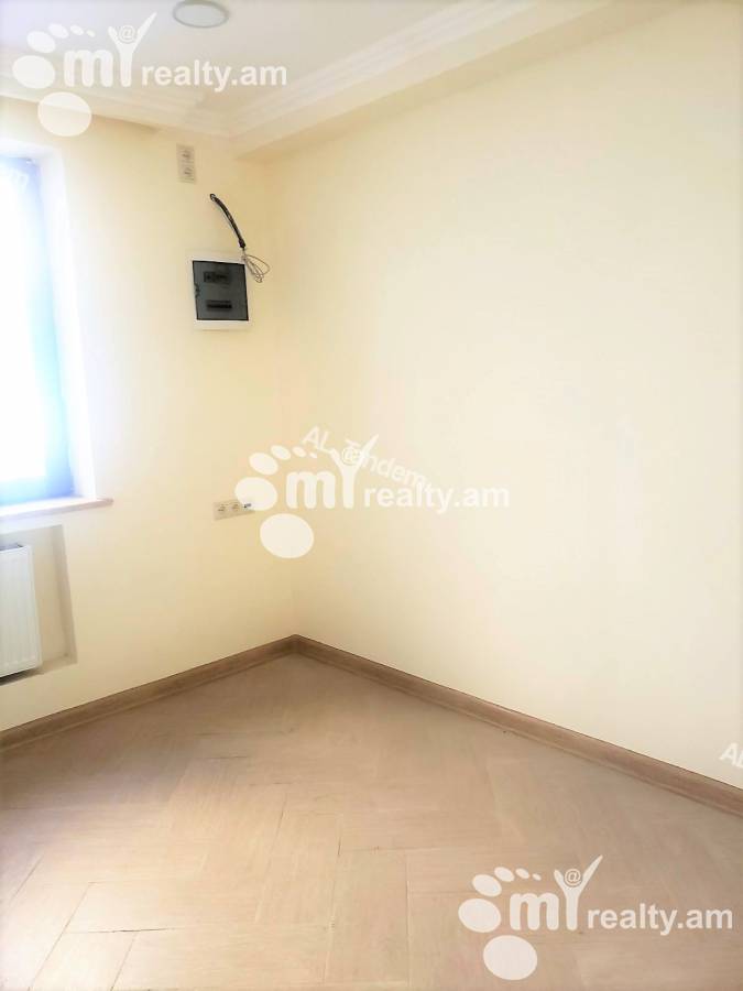 Commercial property for rent Arshakunyats Ave, Center Yerevan, 145566