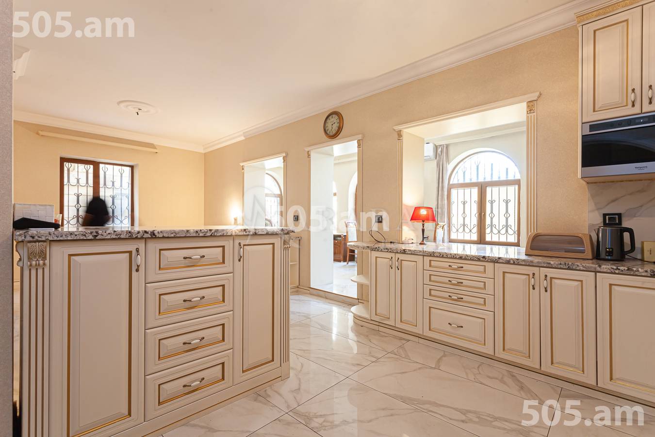 House for sale Sepuh St, Arabkir Yerevan, 155976