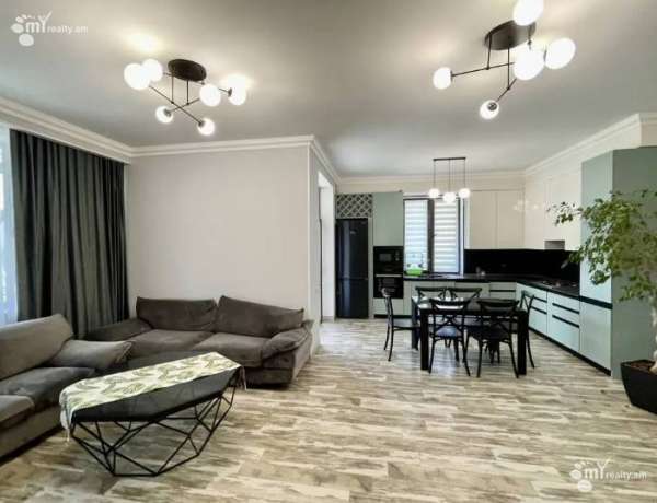 arandznatun-vardzakalutyun-Yerevan-Vahagni-district