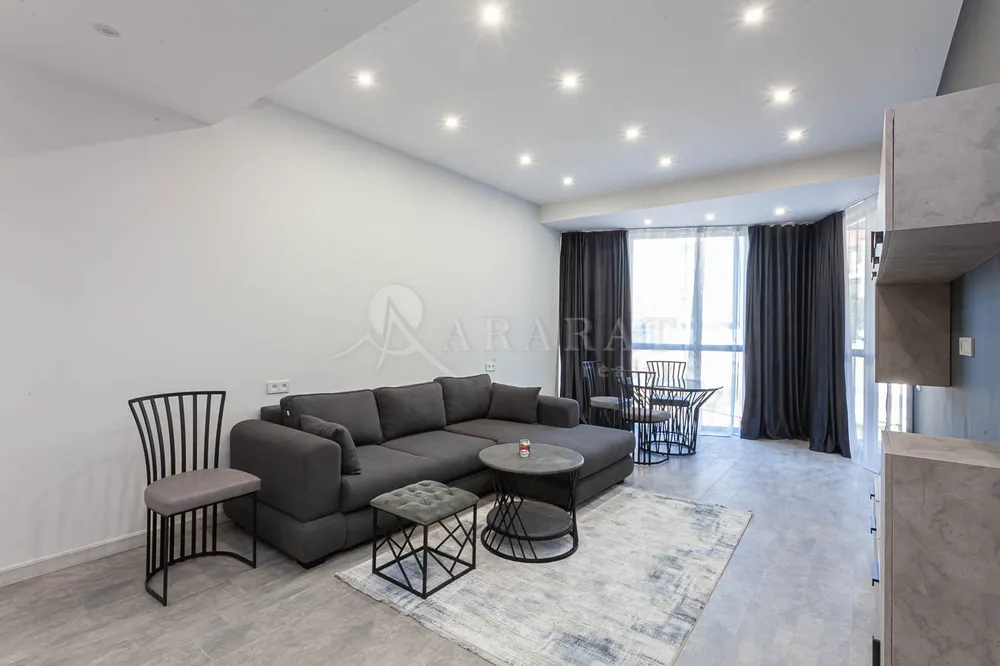 2-bedroom/apartment-for-rent-in-new-construction/Antarayin+St/Center/Yerevan