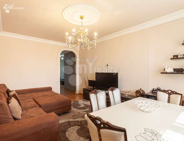 3-senyakanoc-bnakaran-vacharq-Yerevan-Arabkir