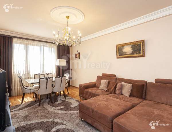 bnakaran/3-senyakanoc/Baghramyan+2+alley/Arabkir/Yerevan