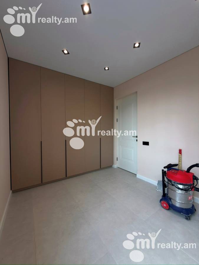 2 bedroom apartment for sale خیابان شیروانزاد, عربگیر ایروان, 160131