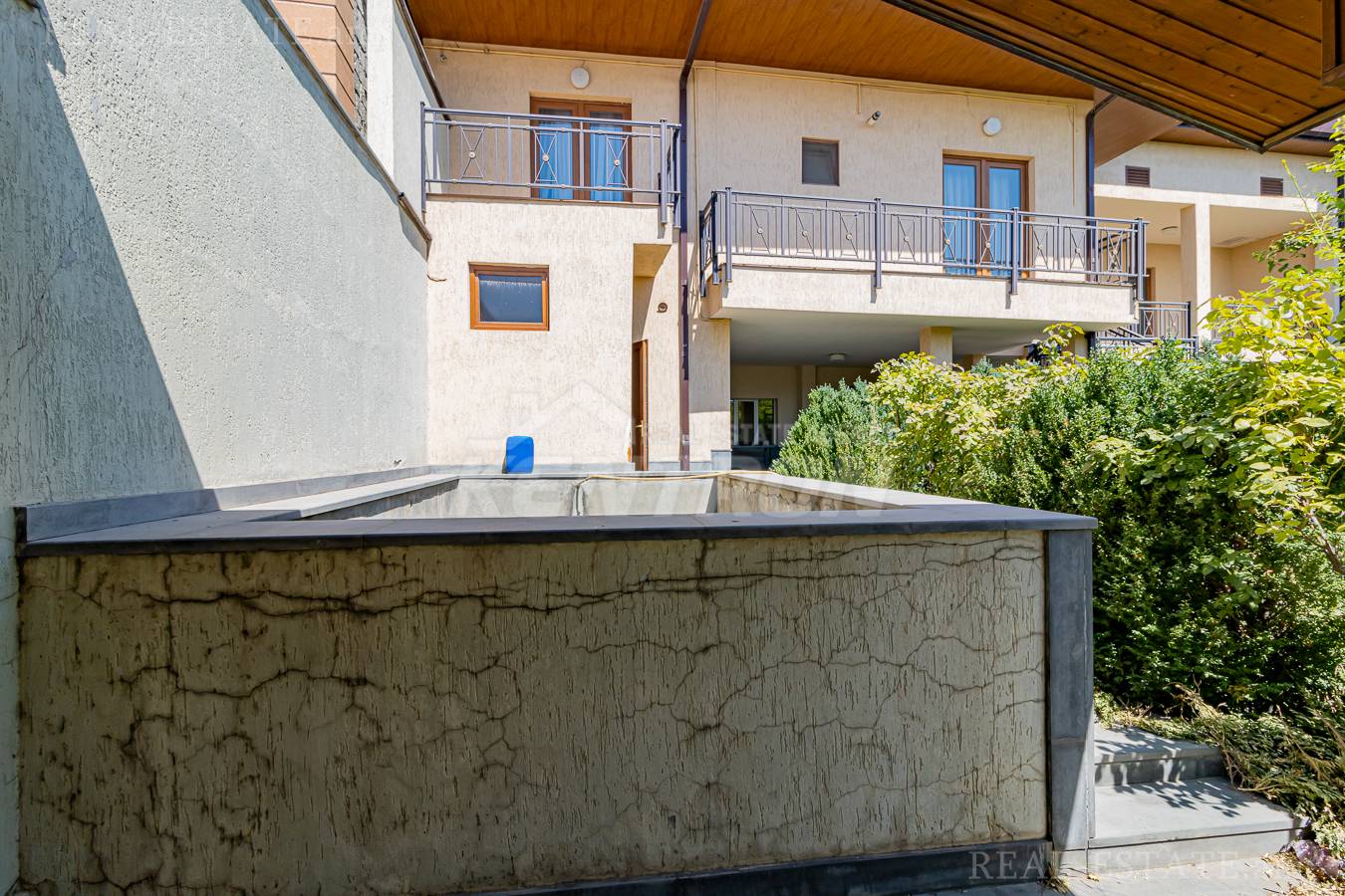 House for rent خیابان 43 عربکیر, عربگیر ایروان, 139841