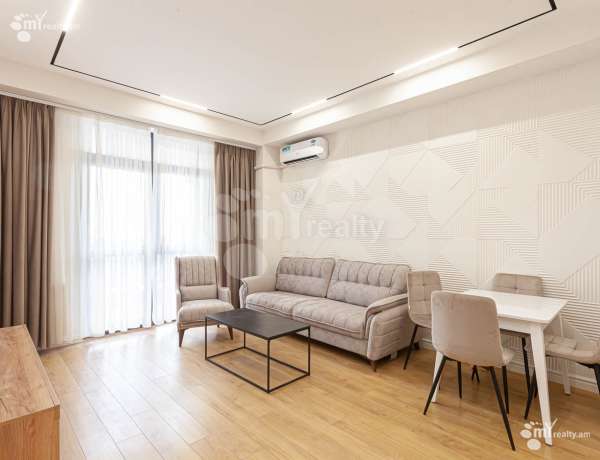 2-bedroom/apartment-for-sale/Arshakunyats+Ave/Center/Yerevan