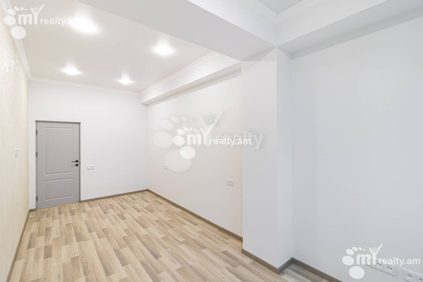 2 bedroom apartment for sale Mikoyan St, Davtashen Yerevan, 150510