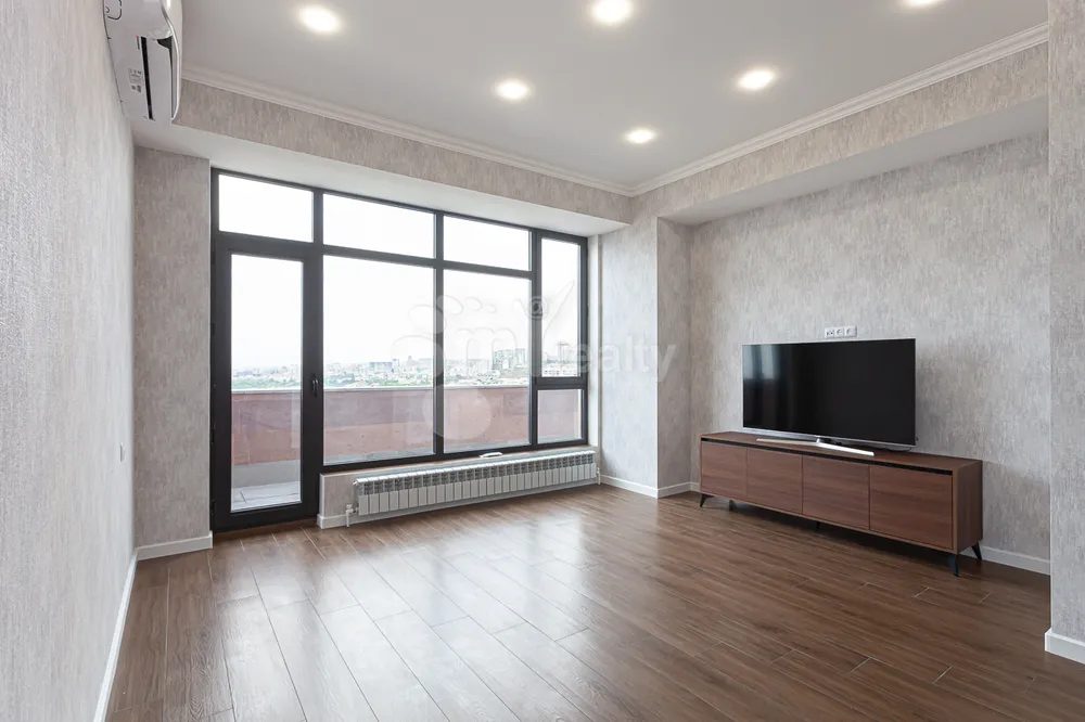 4-bedroom/apartment-for-rent-in-new-construction/Norq+8+St/Nork-Marash/Yerevan
