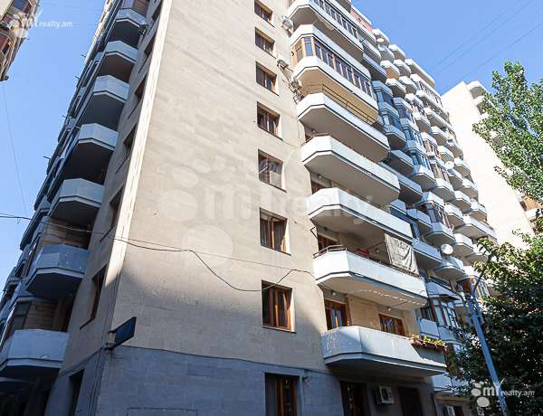 3-bedroom/apartment-for-sale-in-new-construction/Argishti+St/Center/Yerevan