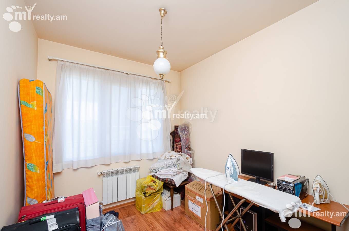 House for sale Arinj, Arinj Kotajk, 152233