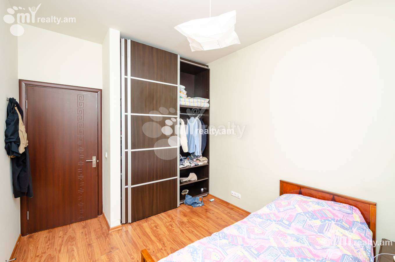 House for sale Arinj, Arinj Kotajk, 152233