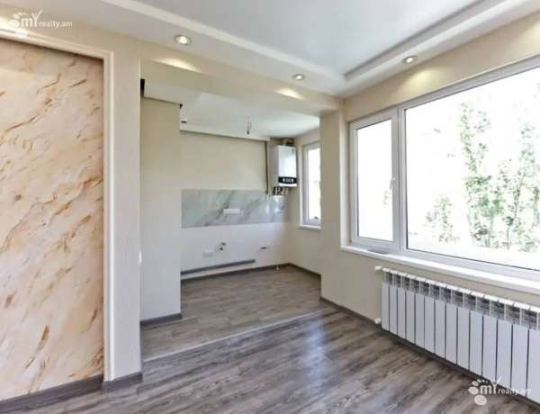 3-senyakanoc-bnakaran-vacharq-Yerevan-Arabkir