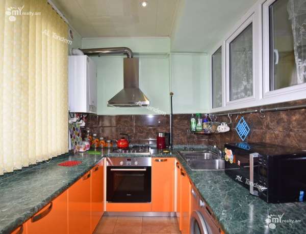 2-bedroom/apartment-for-rent/Lalayants+st/Center/Yerevan