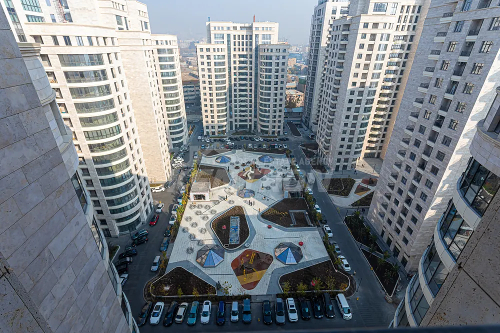 3-bedroom/apartment-for-sale-in-new-construction/Arshakunyats+Ave/Center/Yerevan