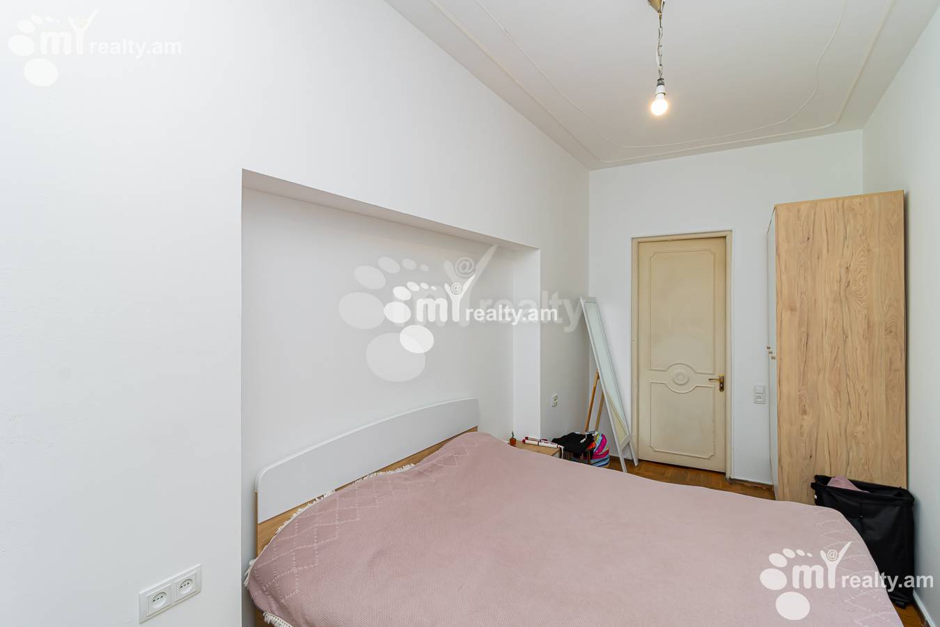 2 bedroom apartment for sale Sayat-Nova Ave, Center Yerevan, 150257