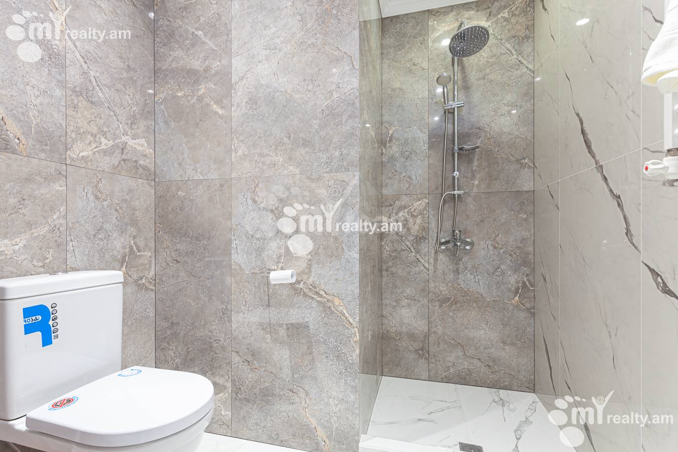 Купить 2 комнатную квартиру Ленинградян, Квартал Ваагни Ереван, 154691