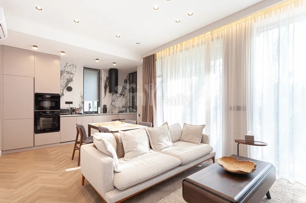 3-bedroom/apartment-for-sale-in-new-construction/Azatutyan+Ave/Arabkir/Yerevan