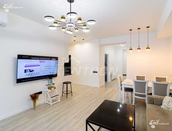 4-senyakanoc-bnakaran-vacharq-Yerevan-Arabkir