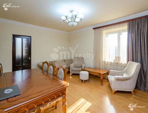 3-bedroom/apartment-for-sale/S.+Qocharyan+St/Nor-Nork/Yerevan
