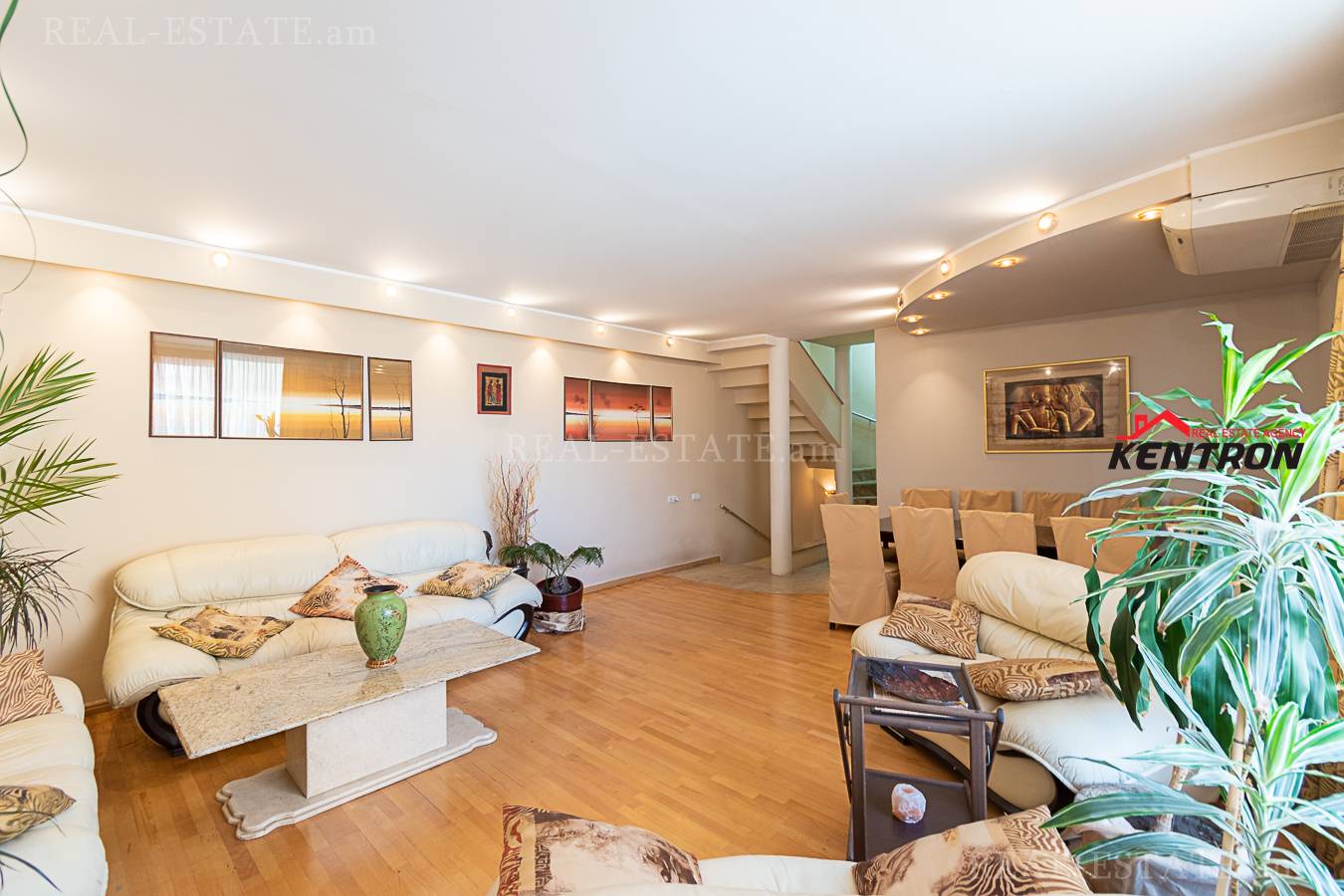 Купить дом Хнко Апор ул, Арабкир Ереван, 134371