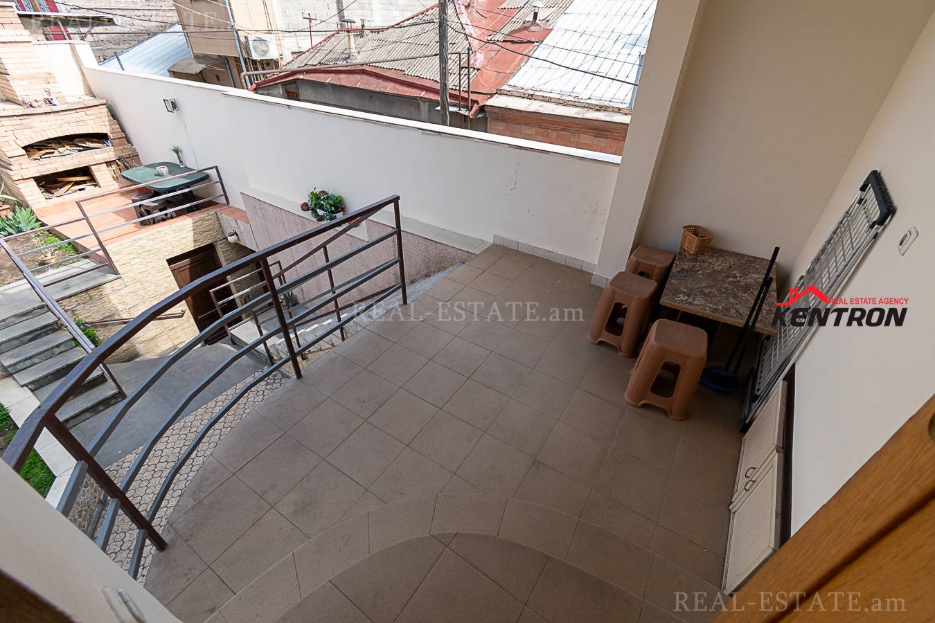 Купить дом Хнко Апор ул, Арабкир Ереван, 134371