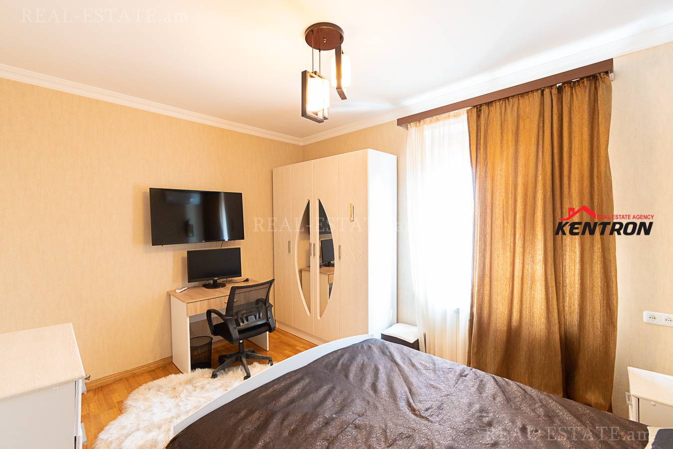 Купить дом Хнко Апор ул, Арабкир Ереван, 134371