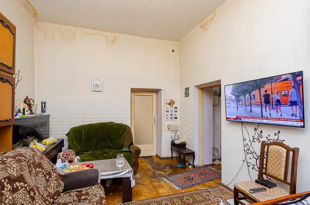 sale-apartment