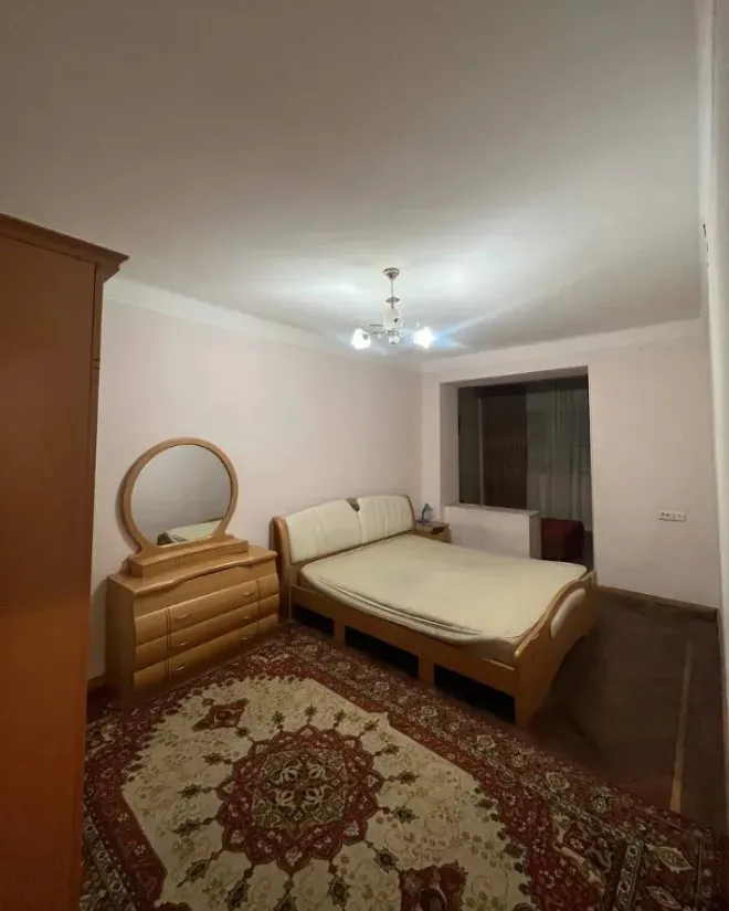 2 սենյականոց բնակարան  Վ.Վաղարշյան փող, Արաբկիր Երևան, 160816